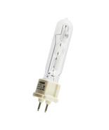 54311 Osram HSD 150/70 4ARXS 150W 97V G12 Clear HID Lamp - $97.60