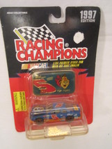 1:64 Scale Car #5 1997 TERRY LABONTE Kellogg&#39;s [Z82i] - £4.39 GBP