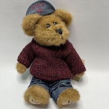 Item image 4