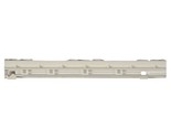 OEM Refrigerator Drawer Track For Amana A9RXNGFYB00 A9RXNGFYW00 5VA1RXGF... - $34.99