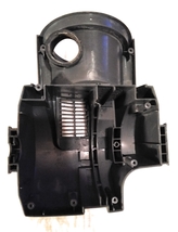 Dirt Devil Power Max UD70163 Front Motor Housing Cover with Intake Seal - £10.91 GBP