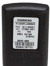 Item image 2