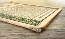 Item image 15
