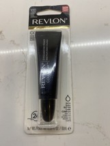 Revlon ColorStay Eye Shadow Primer #100 Universal - $11.87