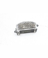 08-14 AUDI A5 S5 BLOWER MOTOR RESISTOR E5249 - $57.55 CAD