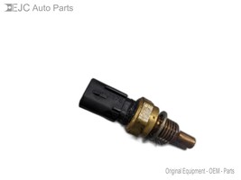 Coolant Temperature Sensor For 14-22 Chrysler  300  3.6 05149077AB AWD - $19.75