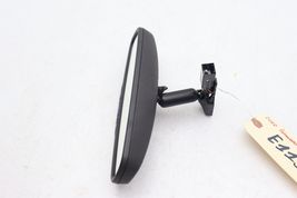 10-11 CHEVROLET CAMARO INTERIOR REAR VIEW MIRROR E1139 image 2