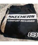 SKECHERS Comfort Included Drawstring Backpack - $14.94 CAD
