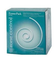 Tressa Zone Control Perm Economy Pack (12 CT) - £92.79 GBP