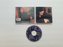 Luck Of The Draw by Bonnie Raitt (CD, 1991, Capitol) - £5.92 GBP