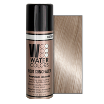 Tressa Watercolors Root Concealer Spray image 5