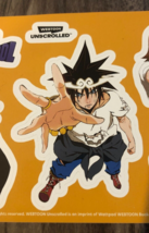 Item image 2