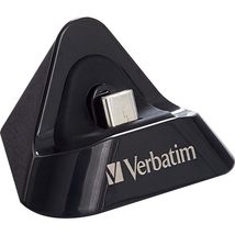 Verbatim Starter Kit for use with Nintendo Switch Lite - $18.86