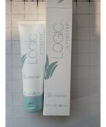 FOREVER LIVING Logic By Forever Aloe Gel Cleanser 3 FL. OZ. (88 mL)  - €19,80 EUR FOREVER LIVING Logic By Forever Aloe Gel Cleanser 3 FL. OZ. (88 mL)  - €19,80 EUR
