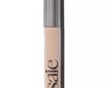 Saie Hydrabeam Sheer Brightening Under Eye Concealer - HB Two -6 Ml 0.20oz - €8,34 EUR