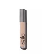 Saie Hydrabeam Sheer Brightening Under Eye Concealer - HB Two -6 Ml 0.20oz - $9.72