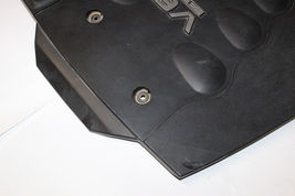 2003-2004 INFINITI G35 SEDAN ENGINE V6 COVER J5162 image 6