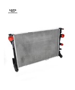 MERCEDES R231 SLC/SL-CLASS GENUINE ENGINE MOTOR COOLANT TANK RADIATOR 20... - $197.99