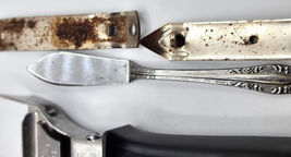 Item image 10