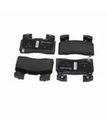84732488 General Genuine New Brake Pad Front.1 Qty Available. - $232.24
