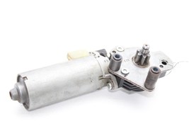 07-11 BMW E90 328i 335i SEDAN Front Right Passenger Seat Adjustment Motor F3547 image 10