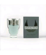 Paco Rabanne Invictus 3.4oz Men's Eau de Toilette - $39.60