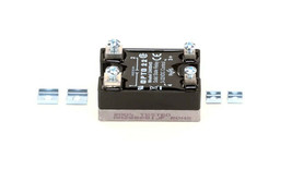 Star 240D45 Relay Solid State 240V 45A SCT4000E - $463.04