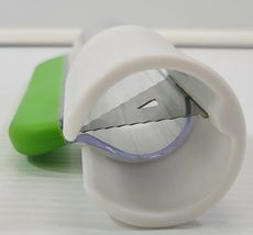 Item image 3