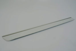 07-2011 mercede x164 gl550 gl450 rear right pass exterior door trim moul... - $69.87