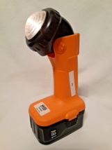 Item image 7