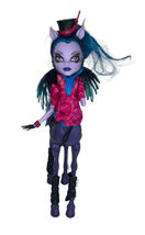 Item image 8