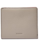 New Fossil Women&#39;s Emma Rfid Mini Wallet Variety Colors - £43.44 GBP
