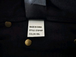 Item image 11