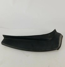 2004-2007 JAGUAR XJ8 X350 OEM Right Side Tail Light Molding Trim Guard C... - $9.89