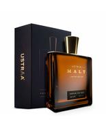 Ustraa Malt - Premium Perfume for Men - 3.38 Fl oz - $46.08