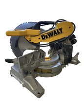 Dewalt Power equipment Dws716 399758 - £183.05 GBP