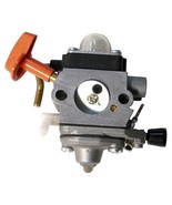 Carburetor for Stihl FS87, FS90, FS110, FS100, HT100 String Trimmers 418... - €30,07 EUR