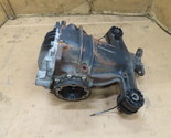 96 Lexus SC400 #1262 Differential, Rear End Diff, 3.27 Ratio 41110-50090 - £464.65 GBP