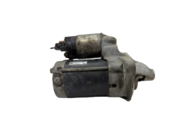 Starter Motor Solenoid Fits 2003-2008 Toyota Corolla 1.8L Petrol P/N 281... - $93.54