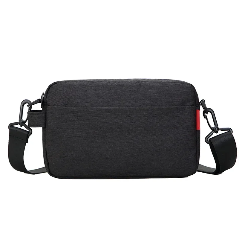 Small Shoulder Crossbody Bag for Men Brand Japanese Messenger Cell Phone... - $25.33