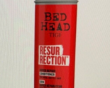 TIGI Bed Head Resurrection Super Repair Conditioner 13.53 oz - £15.46 GBP