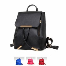 Light Pink: Paint the Town Red - Katalina Classic Handbag Convertible To Backpac - $128.55 CAD