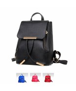 Light Pink: Paint the Town Red - Katalina Classic Handbag Convertible To... - $128.55 CAD