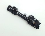 OEM Holder Locker Kit For Whirlpool MT3105SHQ MT3130SHB MT3135SHQ GH7155... - £11.86 GBP