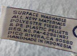 Item image 13
