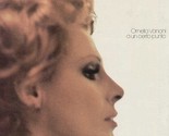 Ornella Vanoni - A Un Certo Punto [LP] [Vinyl] Ornella Vanoni - £7.62 GBP