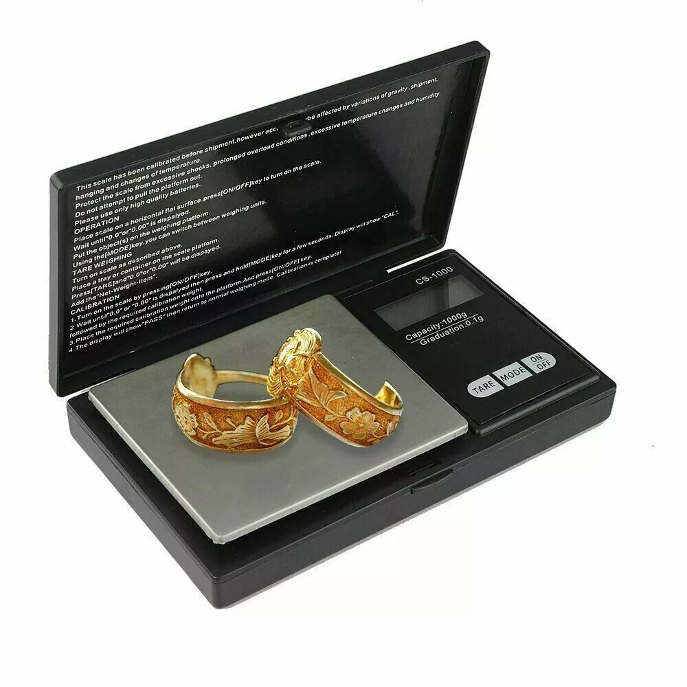 Item image 2