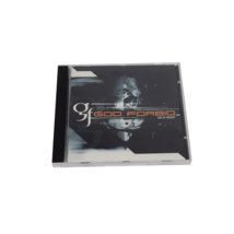 Out of Misery by God Forbid (CD, Sep-2001, We Put Out Records) - $7.91