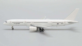 USAF Boeing 757-200 (C-32B) 99-6143 JC Wings LH4AFO253 LH4253 Scale 1:400 - £39.78 GBP
