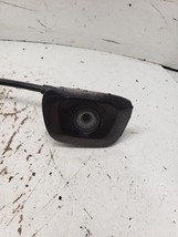 Camera/Projector Rear View Camera In Decklid Fits 13-16 DART 1362387*~*~... - $81.17